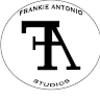 f_studios